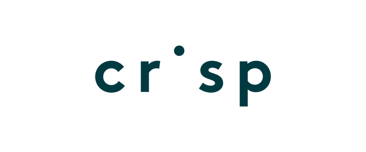 Crisp B.V.