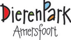 Dierenpark Amersfoort