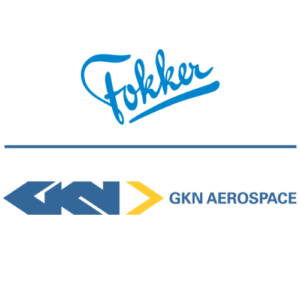 GKB Fokker Aerospace