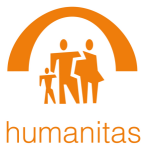 Humanitas